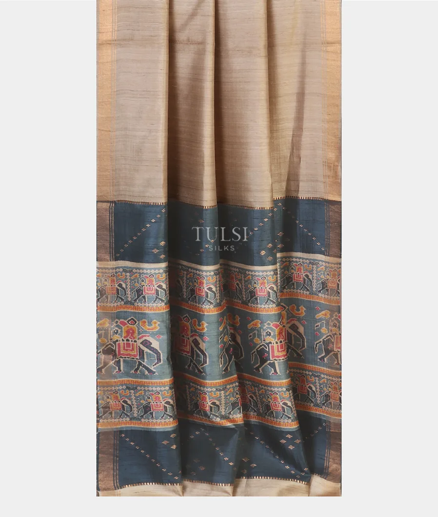 beige-tussar-printed-saree-t574965-t574965-b