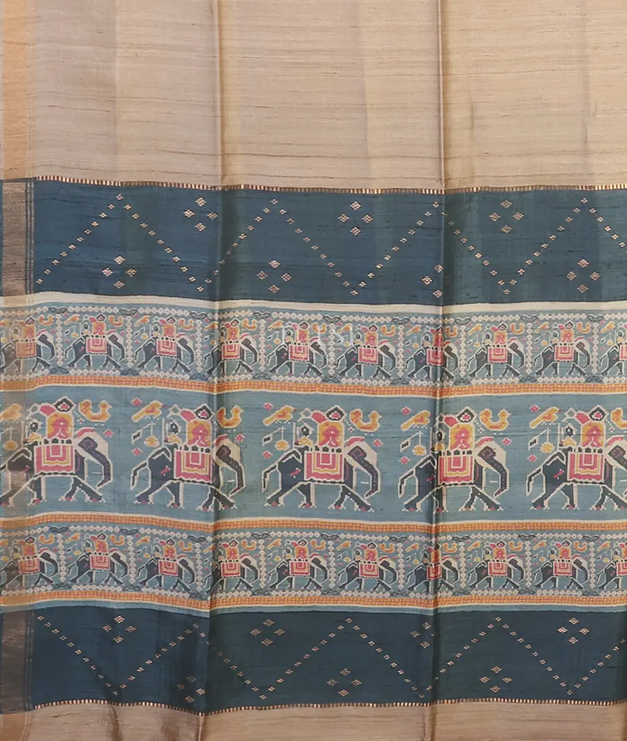 beige-tussar-printed-saree-t574965-t574965-d