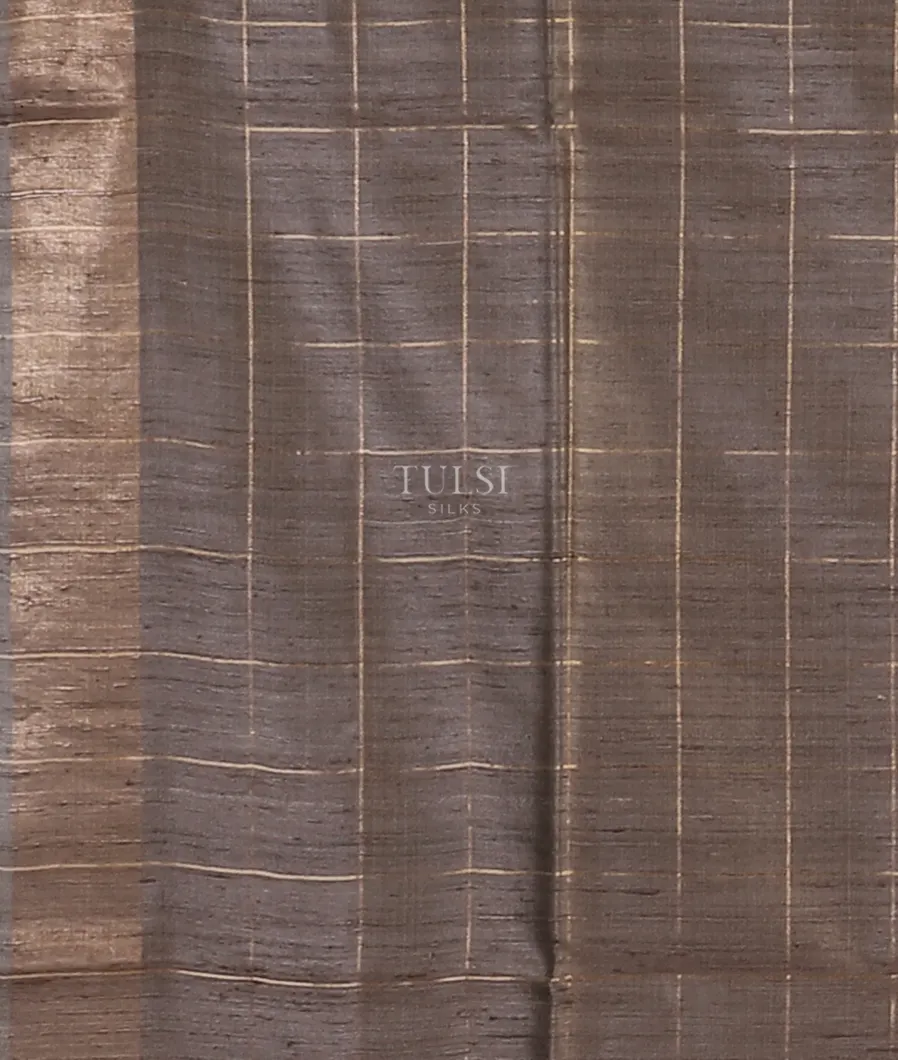 greyish-blue-tussar-printed-saree-t574973-t574973-c