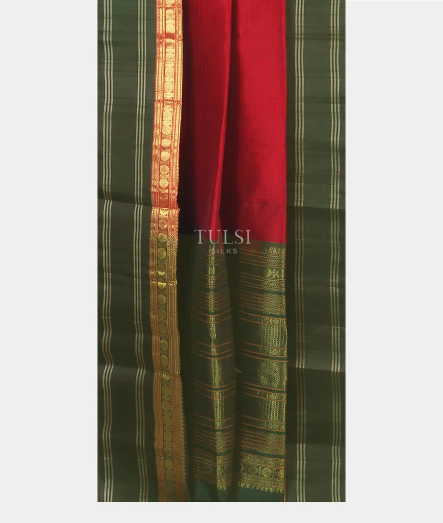 red-silk-cotton-saree-t518131-t518131-b