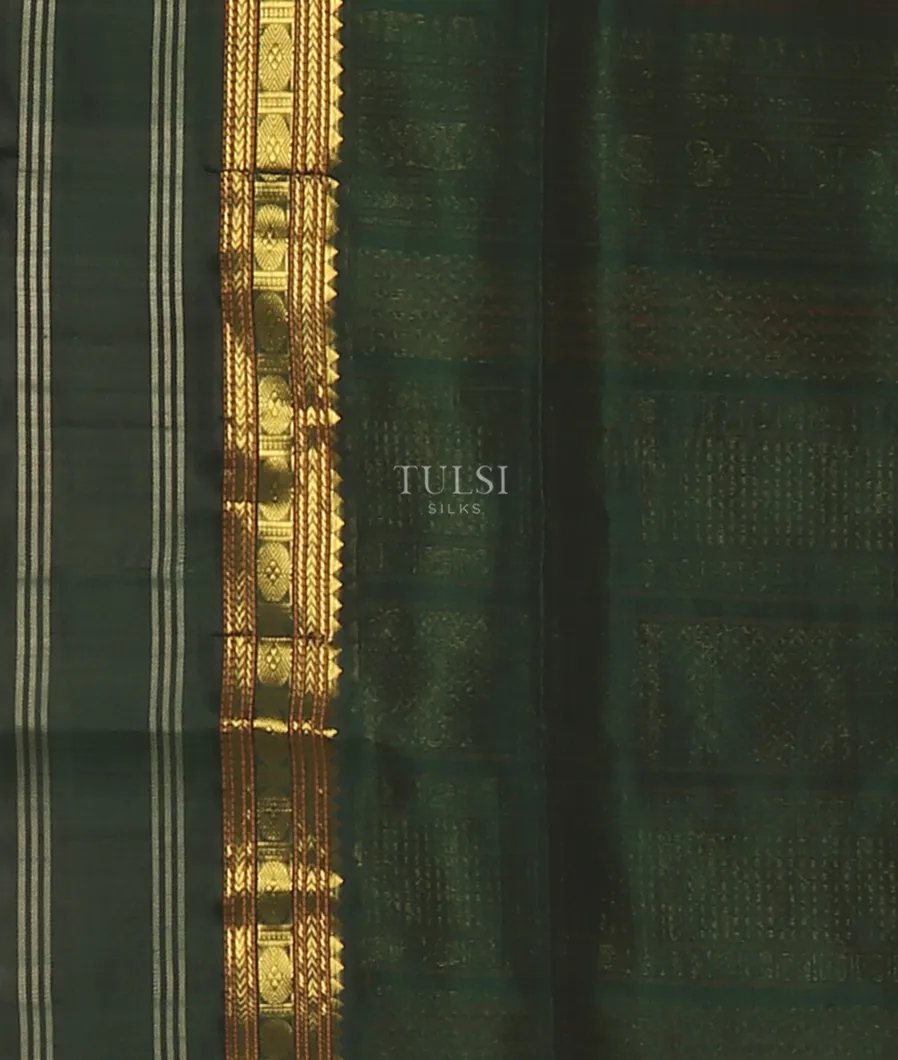 red-silk-cotton-saree-t518131-t518131-c