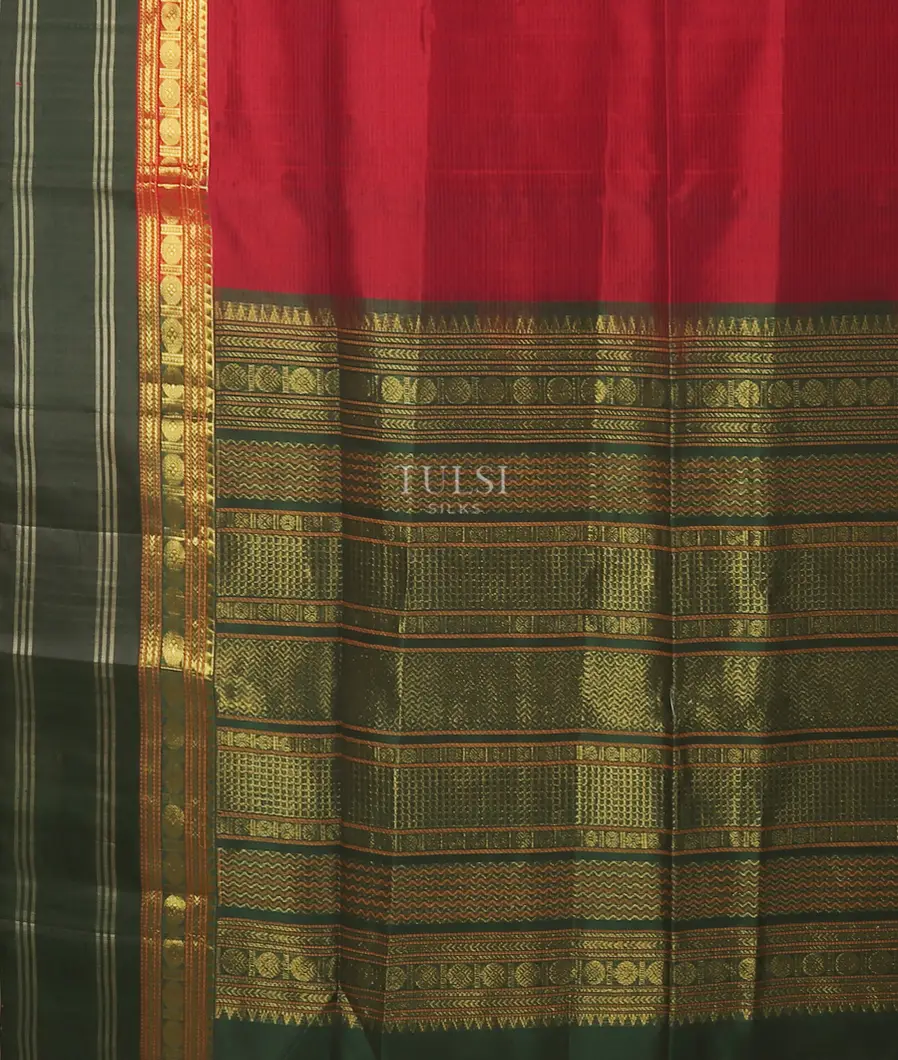 red-silk-cotton-saree-t518131-t518131-d