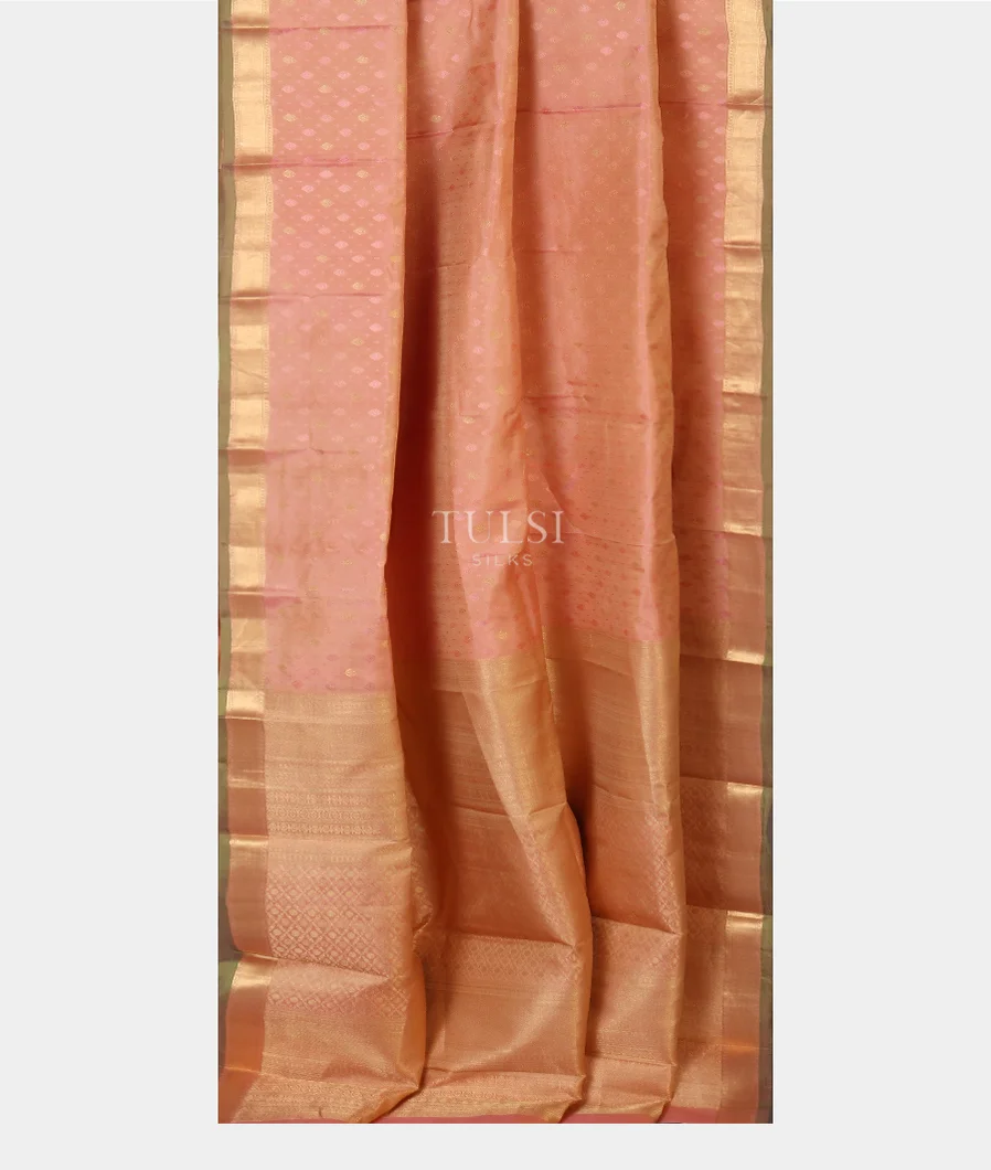 peach-soft-silk-saree-t539691-t539691-b