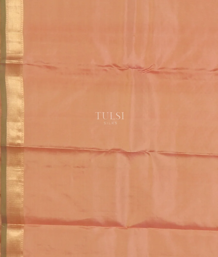 peach-soft-silk-saree-t539691-t539691-c
