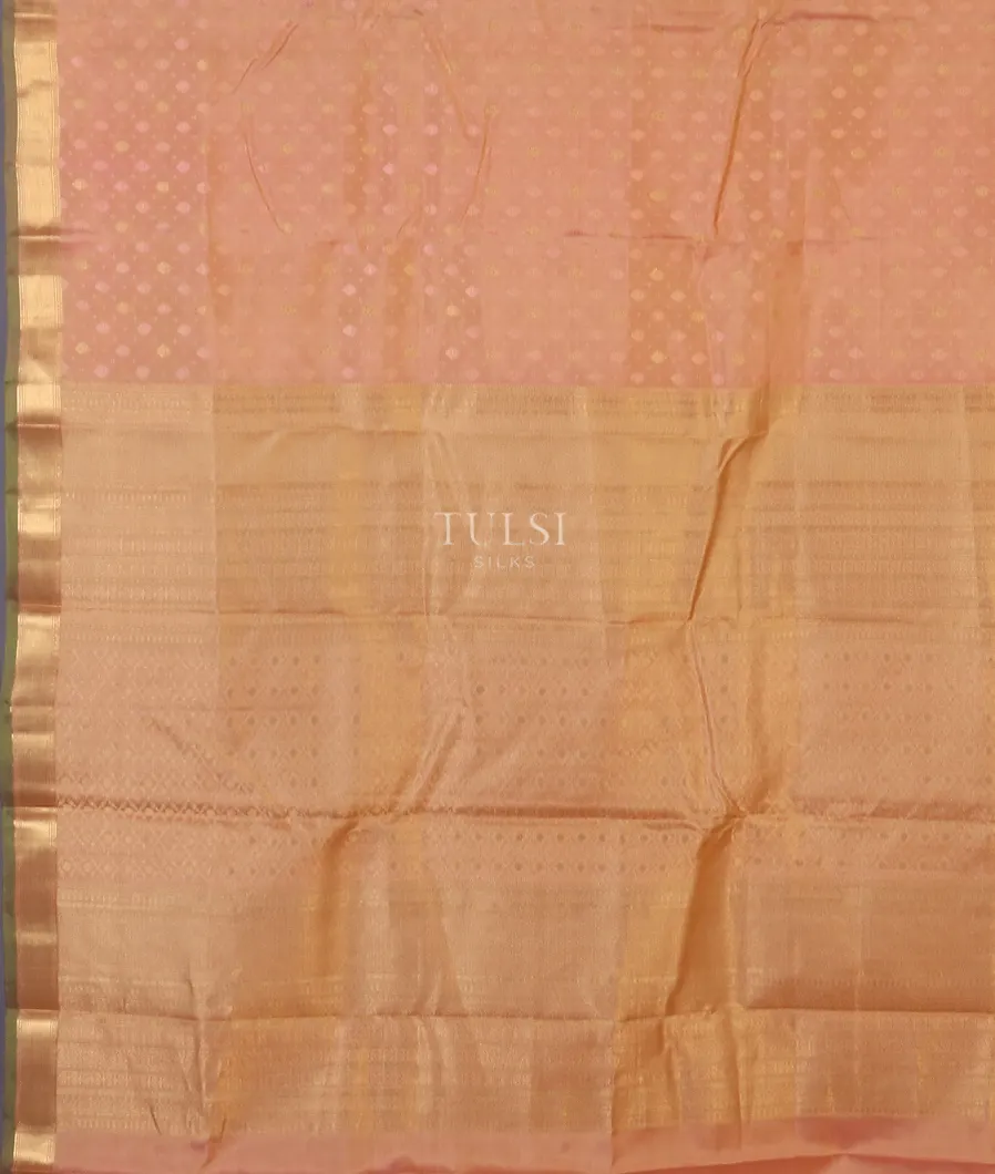 peach-soft-silk-saree-t539691-t539691-d