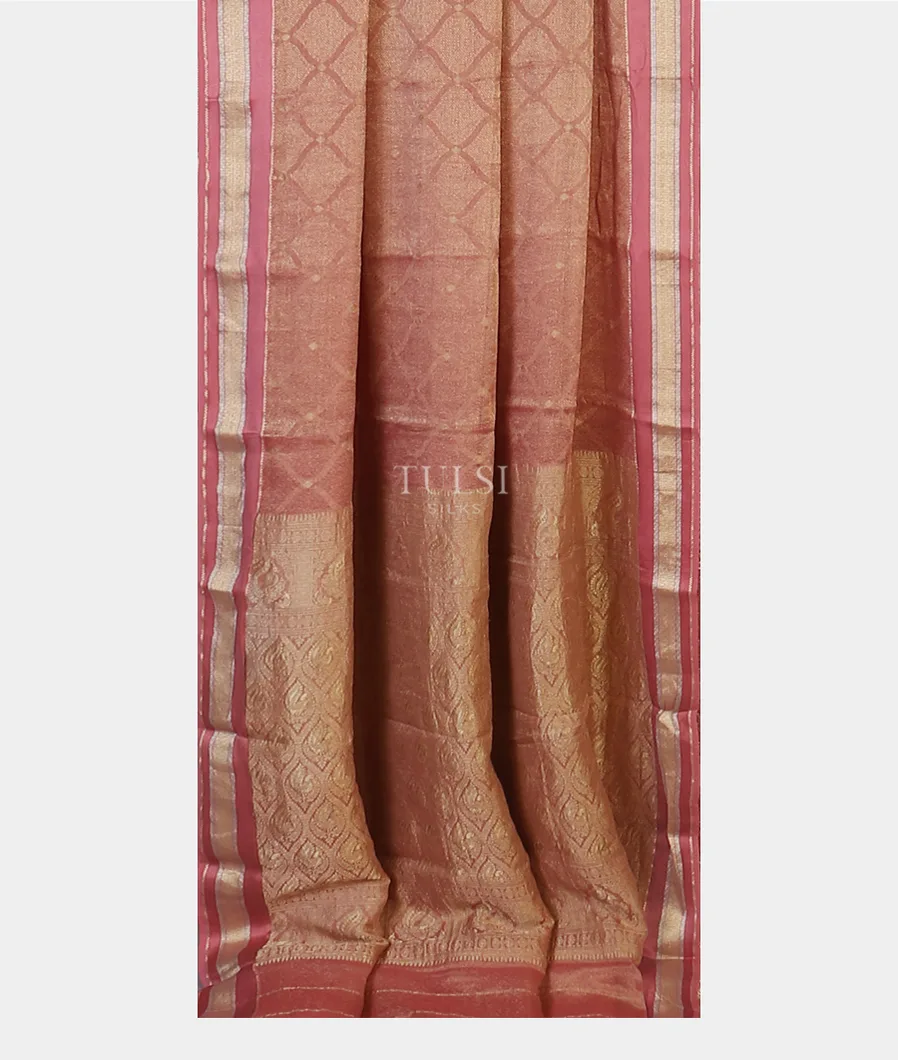 peach-mysore-georgette-silk-saree-t574502-t574502-b