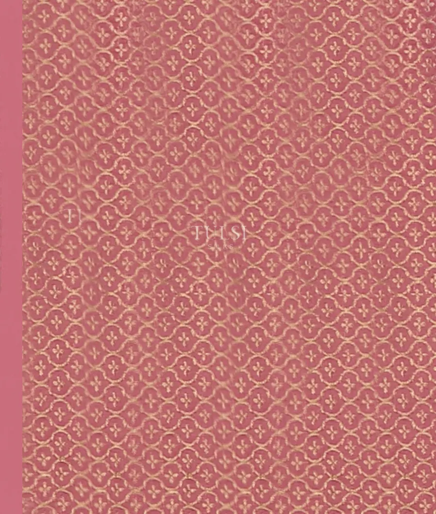 peach-mysore-georgette-silk-saree-t574502-t574502-c