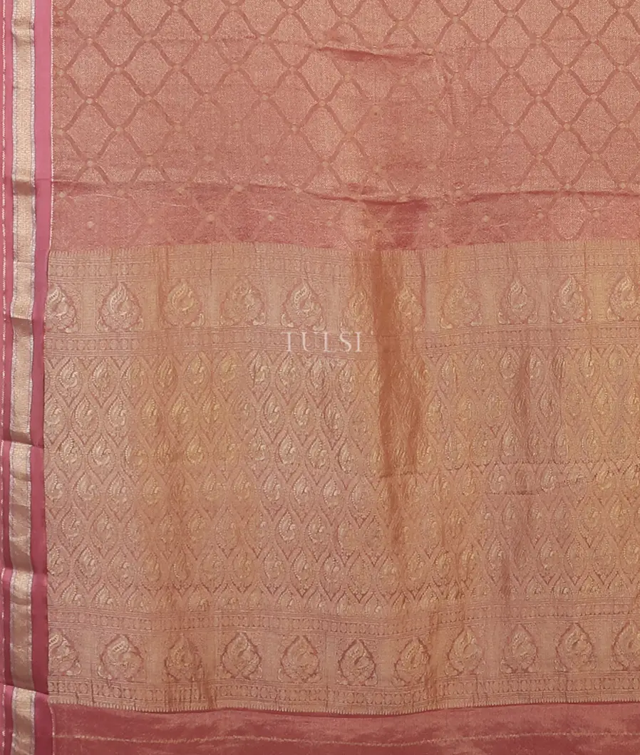 peach-mysore-georgette-silk-saree-t574502-t574502-d