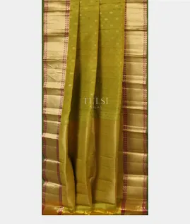 yellowish-green-soft-silk-saree-t575375-t575375-b