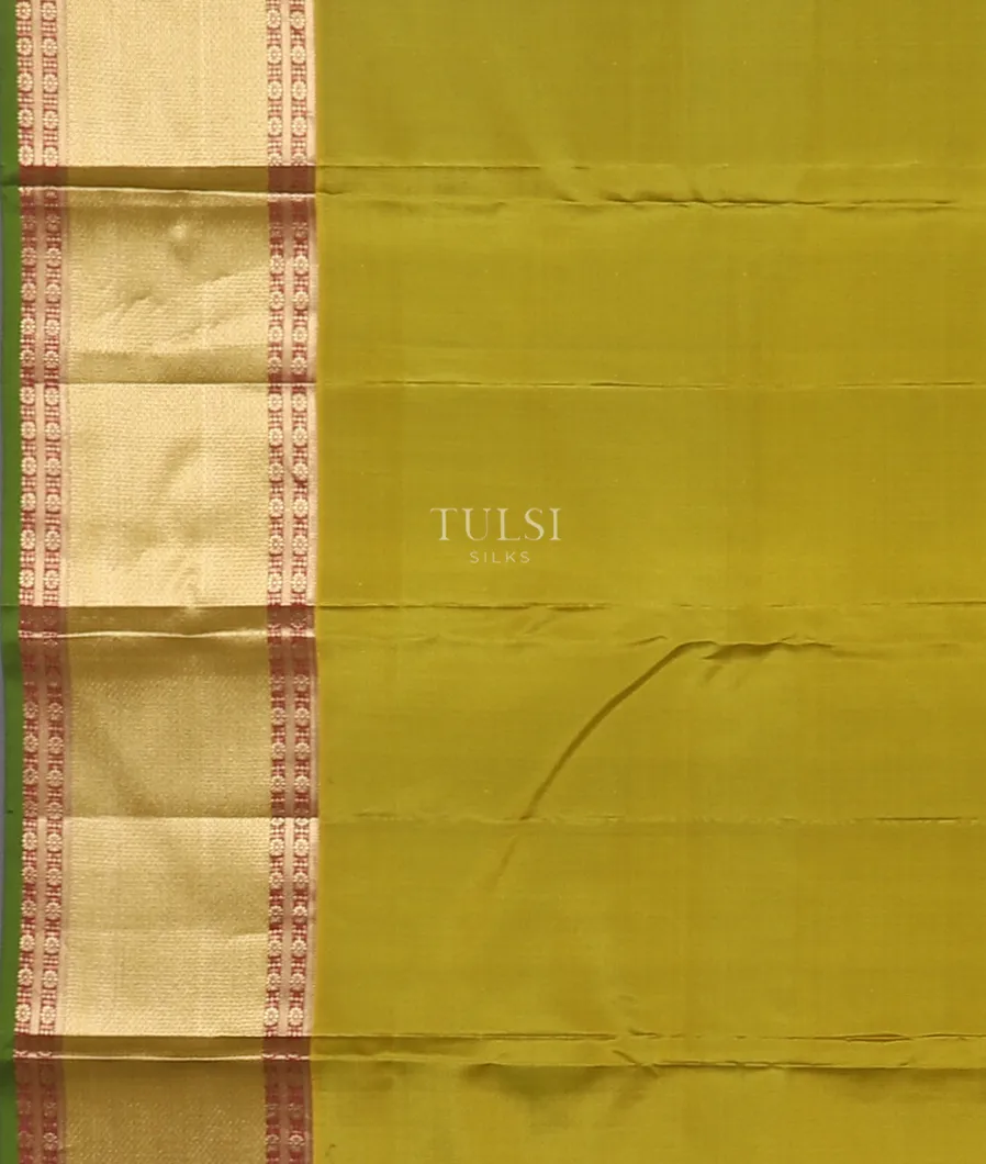 yellowish-green-soft-silk-saree-t575375-t575375-c