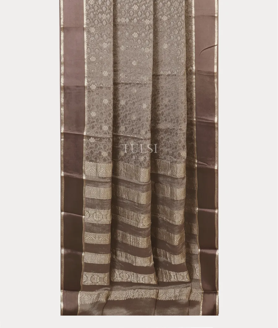 greyish-brown-mysore-georgette-silk-saree-t574497-t574497-b