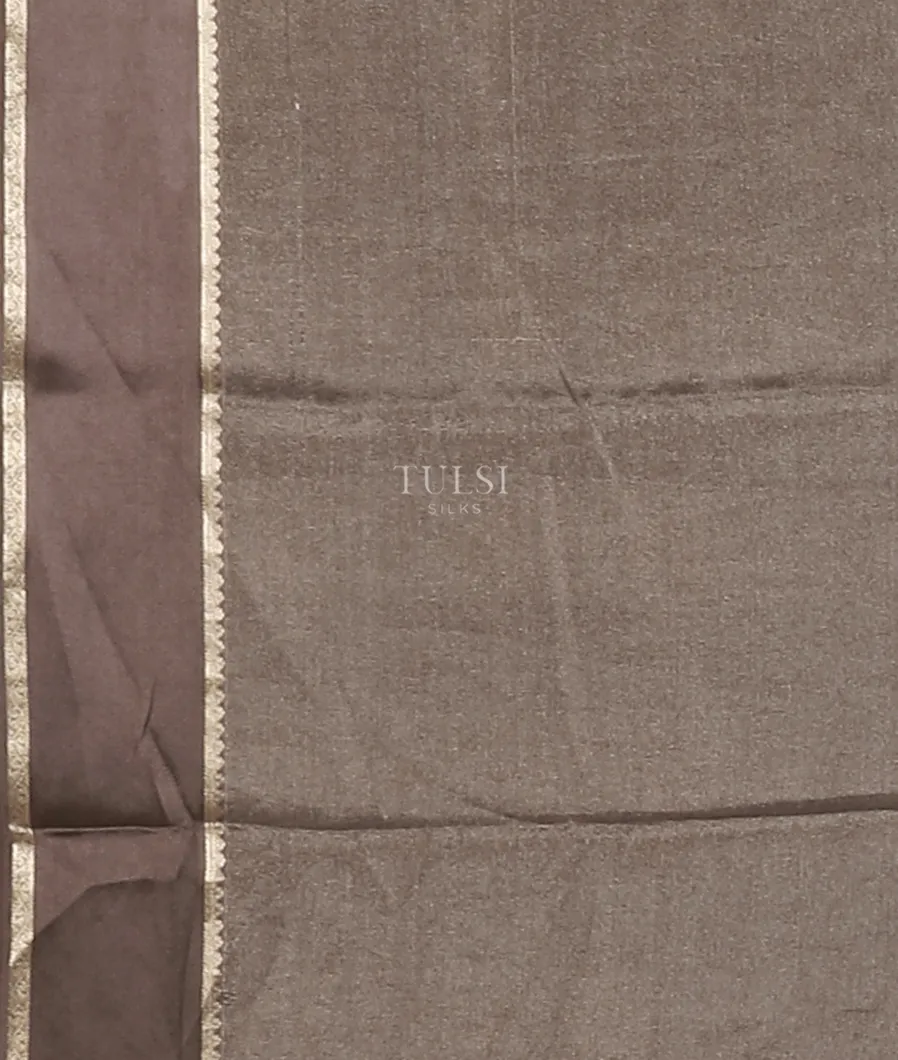 greyish-brown-mysore-georgette-silk-saree-t574497-t574497-c
