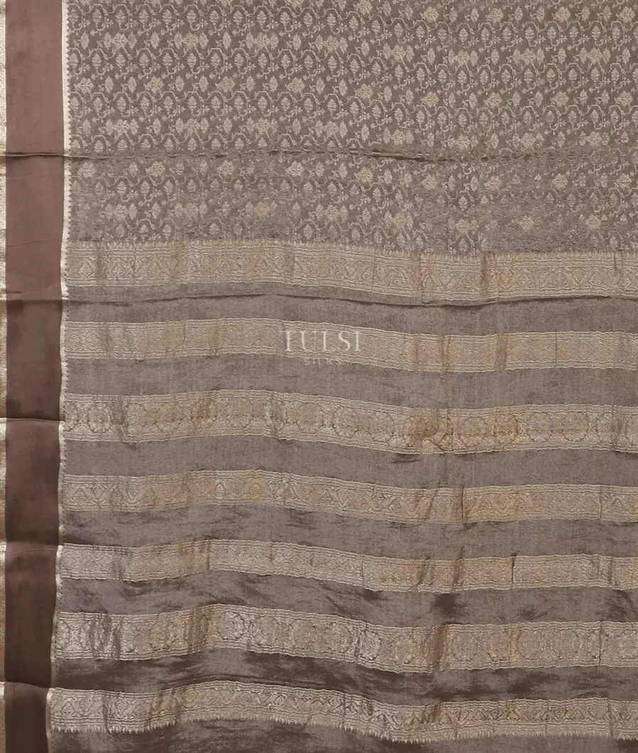 greyish-brown-mysore-georgette-silk-saree-t574497-t574497-d