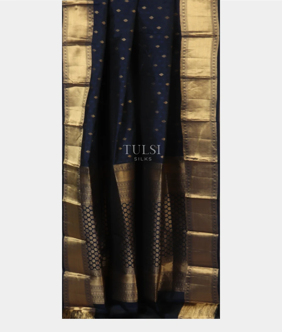 midnight-blue-soft-silk-saree-t549494-t549494-b