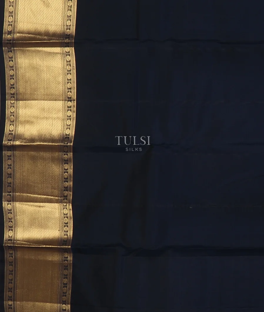 midnight-blue-soft-silk-saree-t549494-t549494-c