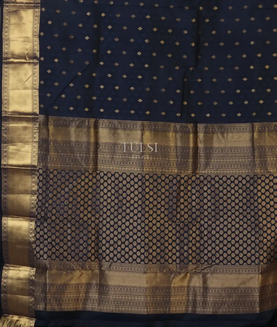 midnight-blue-soft-silk-saree-t549494-t549494-d