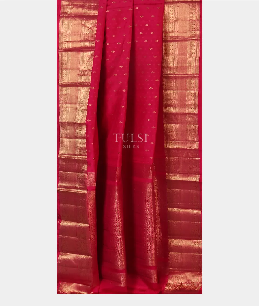 magenta-soft-silk-saree-t575572-t575572-b