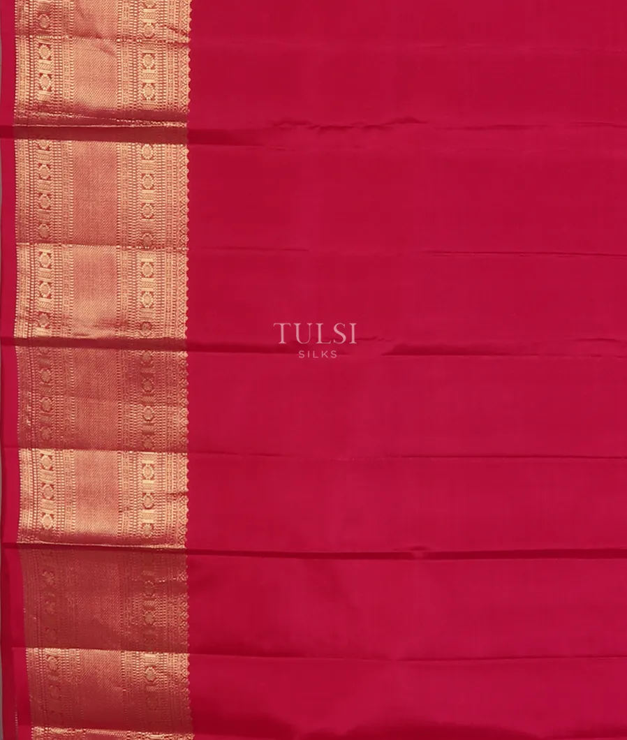 magenta-soft-silk-saree-t575572-t575572-c