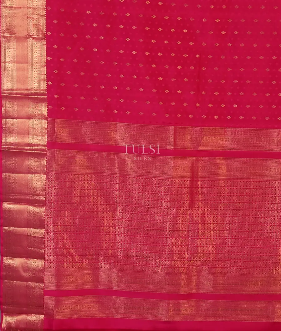 magenta-soft-silk-saree-t575572-t575572-d