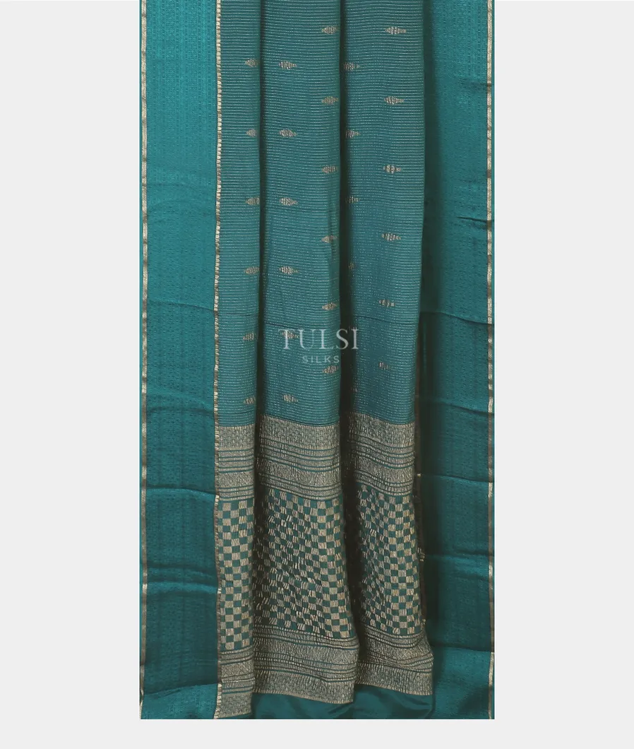 teal-blue-crepe-silk-saree-t574479-t574479-b