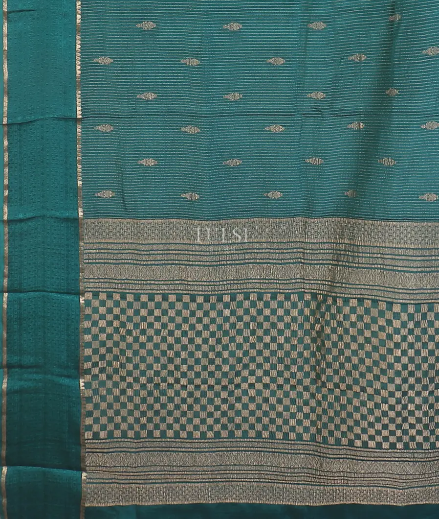 teal-blue-crepe-silk-saree-t574479-t574479-d