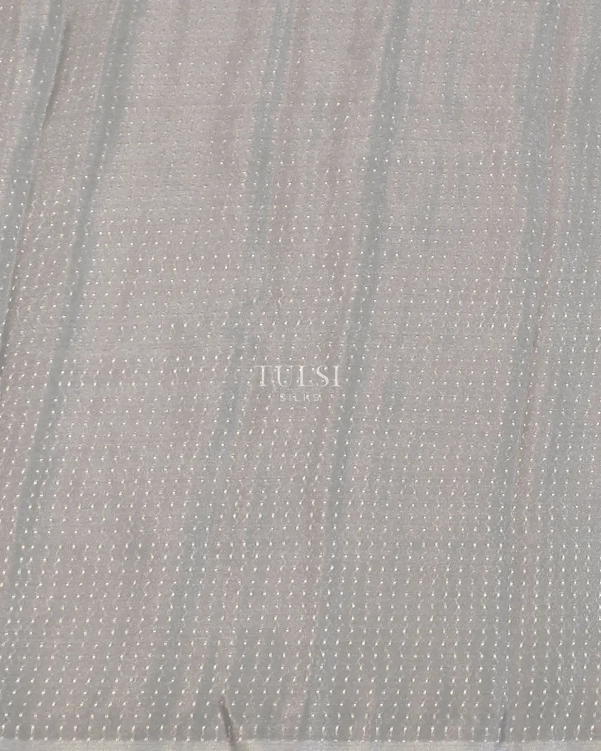silver-grey-mysore-georgette-silk-saree-t574435-t574435-c