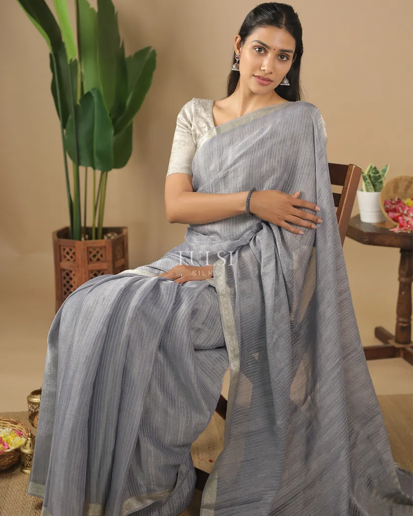 silver-grey-mysore-georgette-silk-saree-t574435-t574435-d