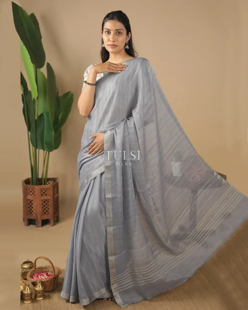 silver-grey-mysore-georgette-silk-saree-t574435-t574435-e