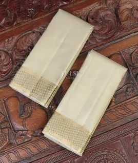 light-beige-handwoven-kanjivaram-silk-dhoti-and-vastharam-t572537-t572537-a