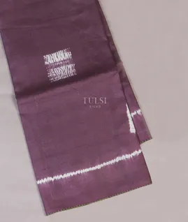 purple-tussar-printed-saree-t573486-t573486-a