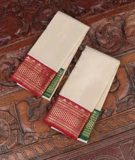 beige-handwoven-kanjivaram-silk-dhoti-and-vastharam-t511358-t511358-a