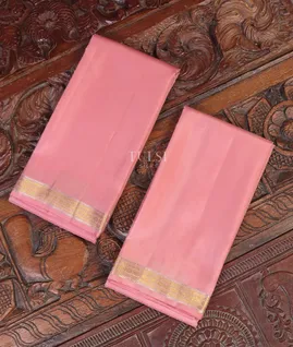 pink-handwoven-kanjivaram-silk-dhoti-and-vastharam-t577823-t577823-a