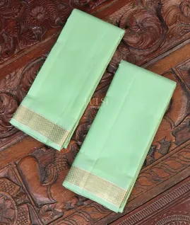 green-handwoven-kanjivaram-silk-dhoti-and-vastharam-t567184-t567184-a