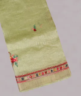 green-linen-embroidery-saree-t559015-t559015-a