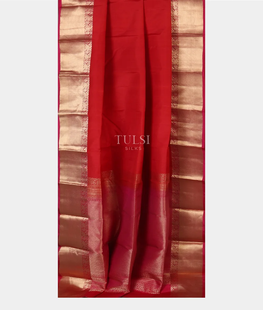 red-soft-silk-saree-t501789-t501789-b