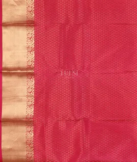 red-soft-silk-saree-t501789-t501789-c