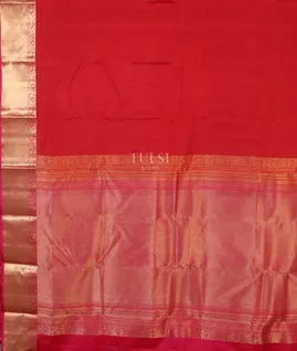 red-soft-silk-saree-t501789-t501789-d