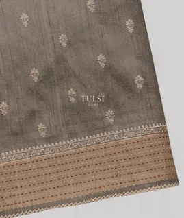 grey-tussar-embroidery-saree-t575763-t575763-a