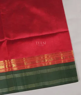 red-silk-cotton-saree-t518131-t518131-a