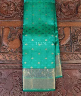 greenish-blue-soft-silk-saree-t575507-t575507-a