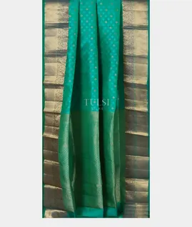 greenish-blue-soft-silk-saree-t575507-t575507-b