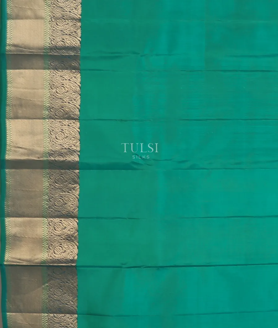 greenish-blue-soft-silk-saree-t575507-t575507-c