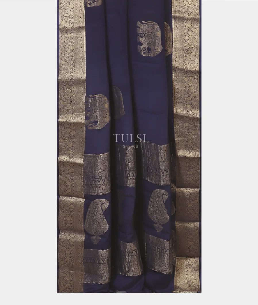 blue-crepe-silk-saree-t574390-t574390-b