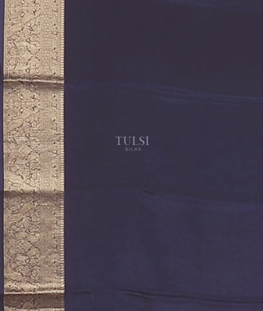 blue-crepe-silk-saree-t574390-t574390-c