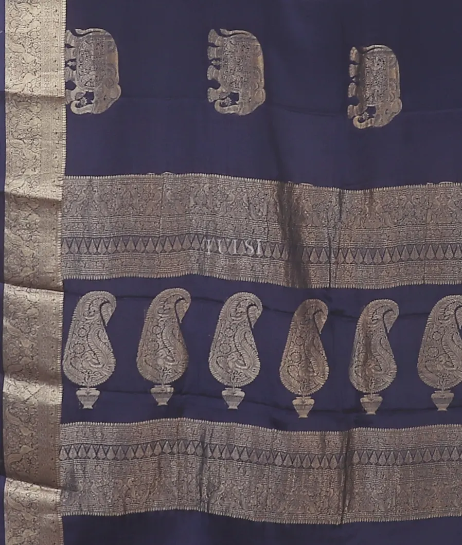 blue-crepe-silk-saree-t574390-t574390-d