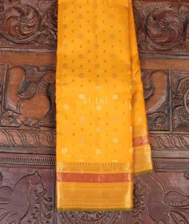 yellow-soft-silk-saree-t575543-t575543-a