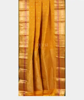 yellow-soft-silk-saree-t575543-t575543-b