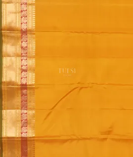 yellow-soft-silk-saree-t575543-t575543-c
