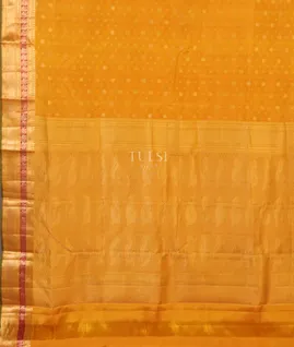 yellow-soft-silk-saree-t575543-t575543-d