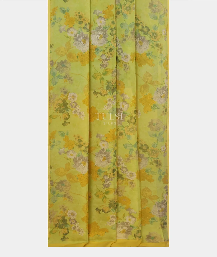 light-green-chiffon-silk-saree-t577798-t577798-b